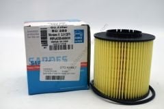 Yağ Filtresi Master 2 G9U 2.5 Espace 2.2