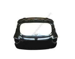 Bagaj Kapağı Renault Clio 4 901008961R