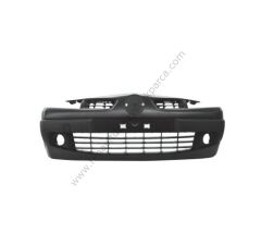 Renault Megane 2 Ön Tampon-7701476892
