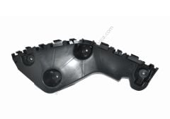Dacia Duster Arka Tampon Braketi ( Ayağı ) Sol