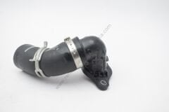 147138491R Clio 4 Dacia Logan Sandero Dokker Hortum
