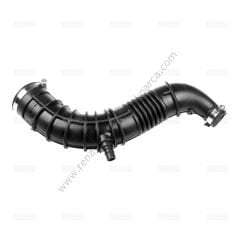 Turbo (Hava Filtre) Hortumu Fluence Megane 3 Nissan Qashqai