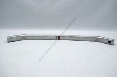 Megane 2 Arka Tampon Demiri-8200526963