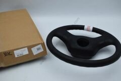 Direksiyon Simidi Renault 19