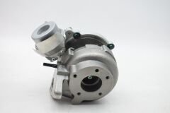 7701476883 Turbo Megane 3 Fluence Qashqai