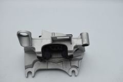 Sol Motor Takozu Fluence Megane 3-112205136R