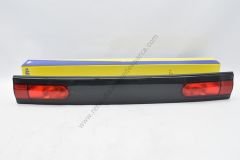 Renault 19 Arka Reflektör Europa 7702127396