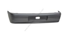 Renault Clio 1 Arka Tampon Fransız Kasa 7701469649
