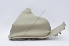 Renault Fluence Megane 3 El Freni Körüğü Çerçevesi Bej