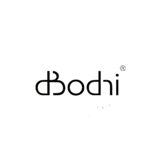 D'BODHI