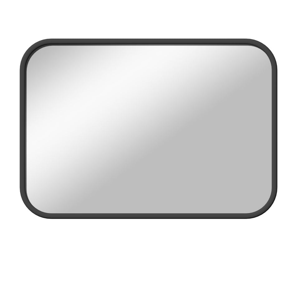 One Zero Ayna Tip C 50x35 cm