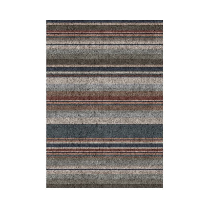 Velvet Kilim 152x230 cm