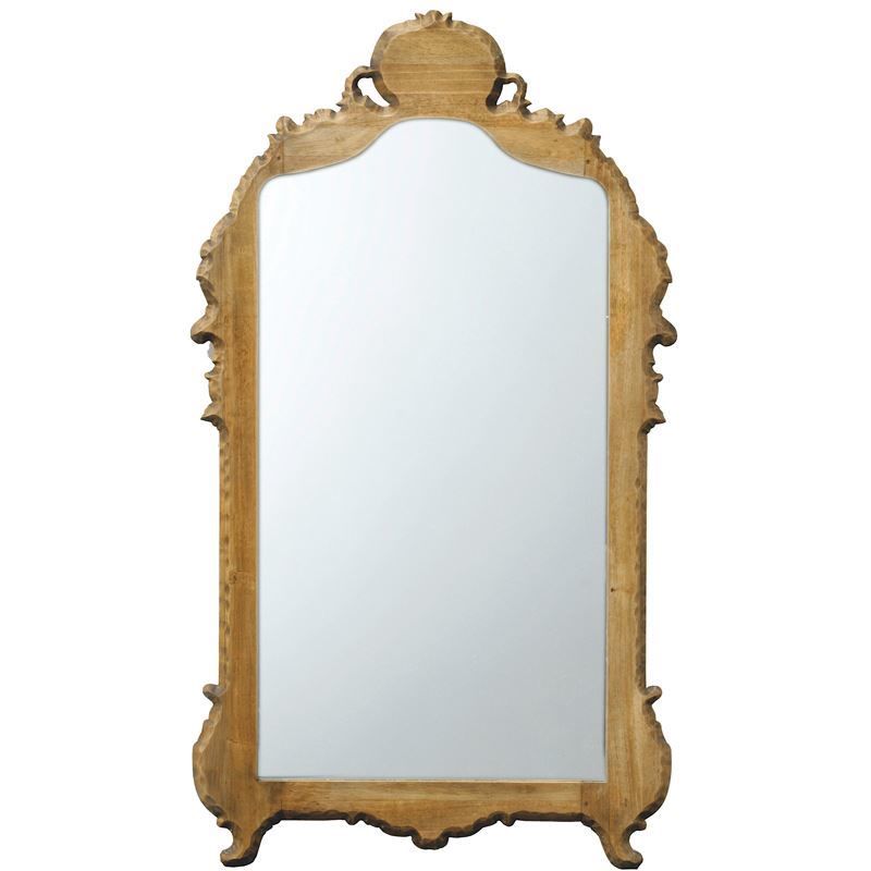 Maillot Ayna Kahverengi