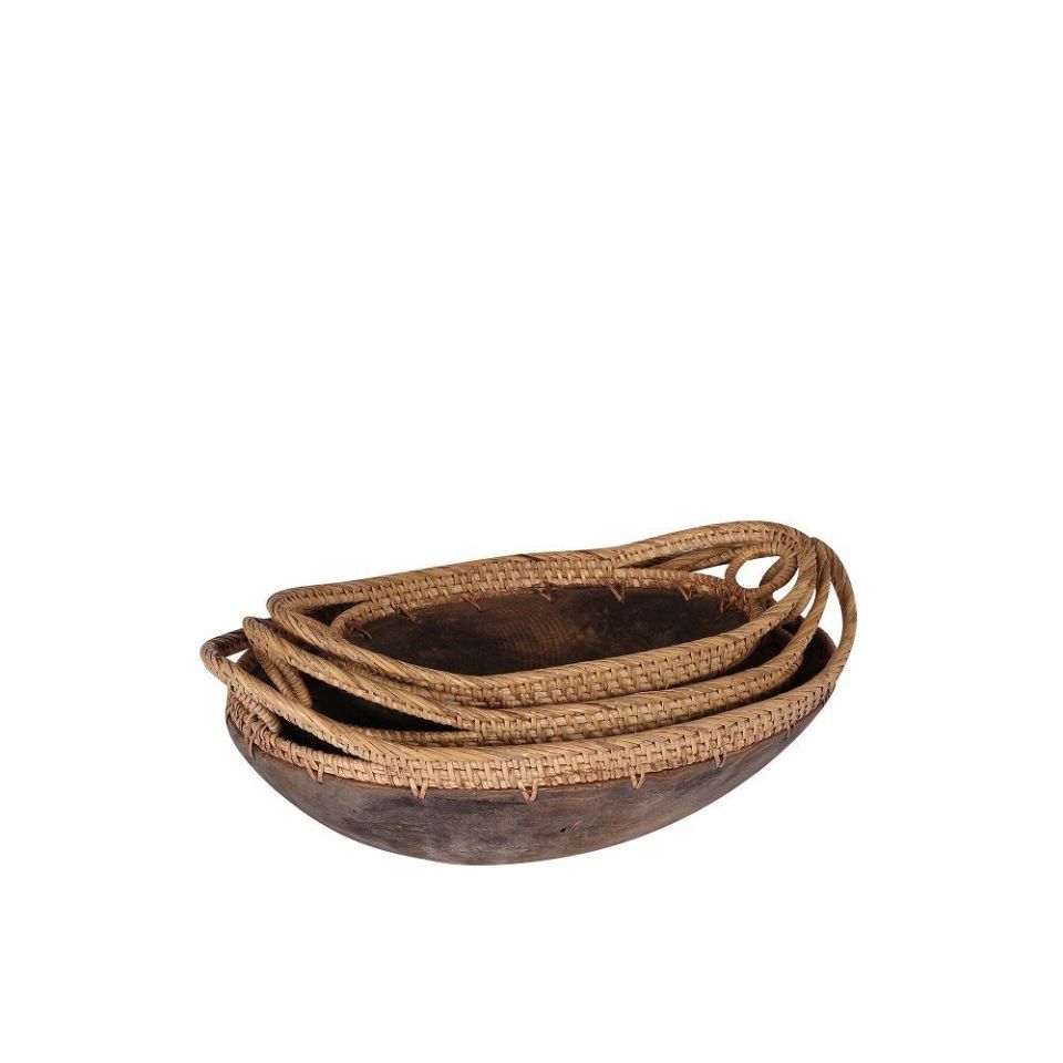 Rattan Sepet 11 cm