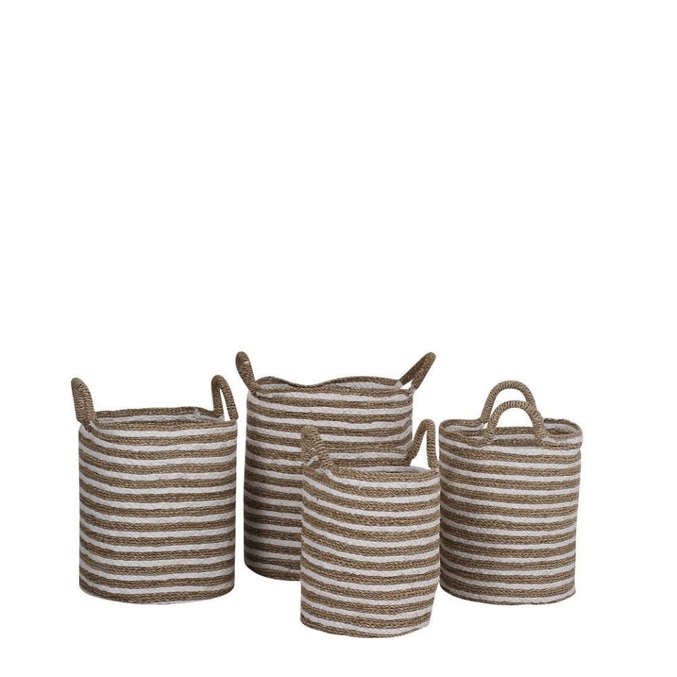 Rattan Sepet H:39 cm