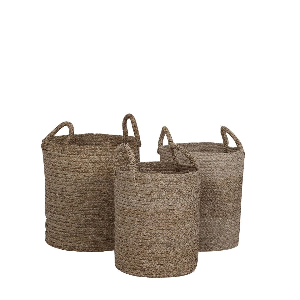 Rattan Sepet H:40 cm