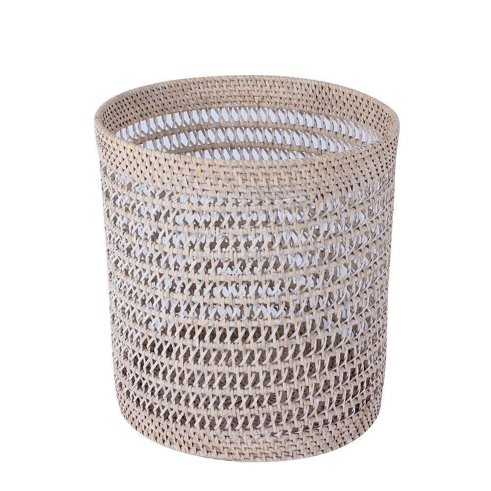 Rattan Sepet 28 cm