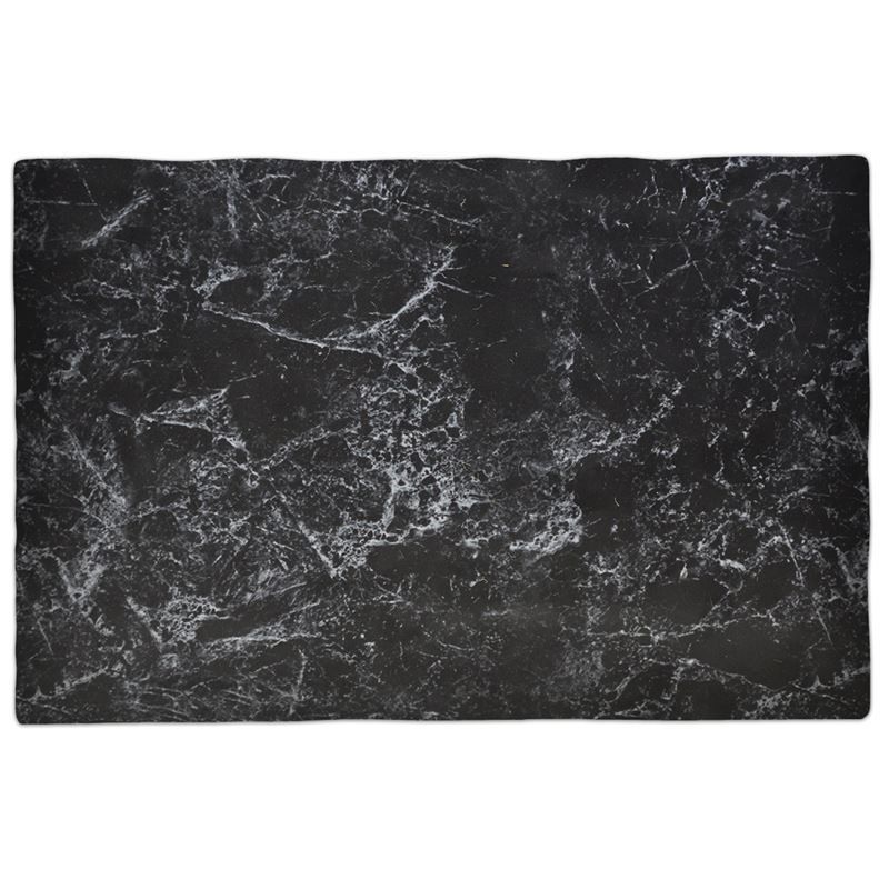 Tabla Siyah 42,5 x28 cm