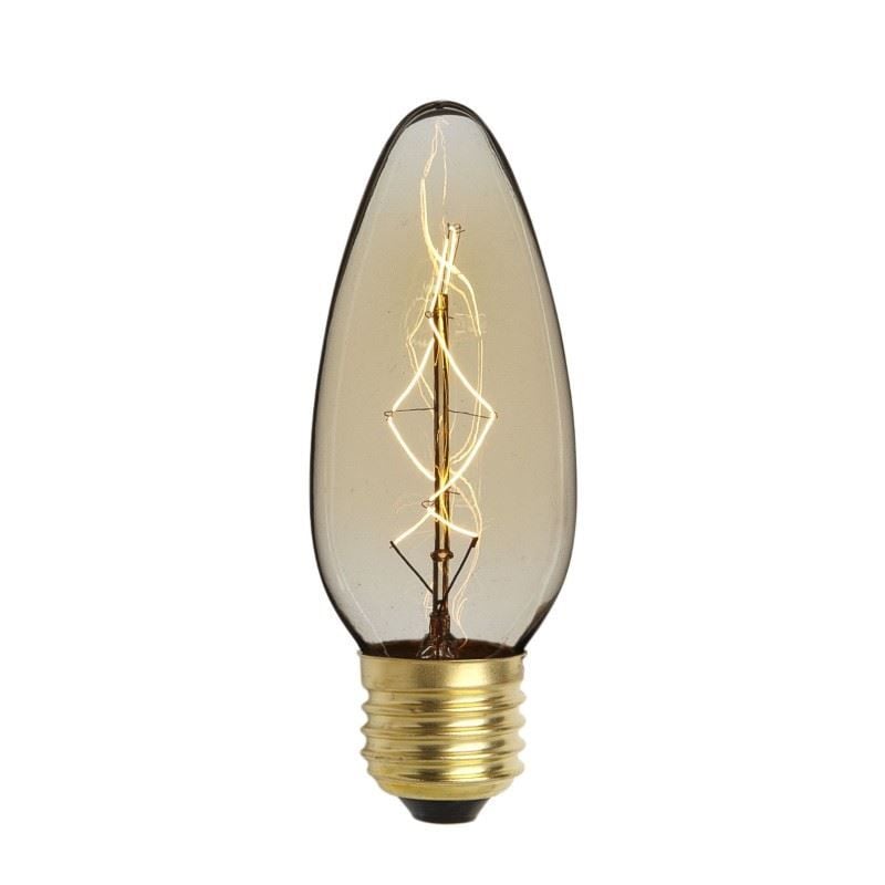 Bulb Ampul 25W E27