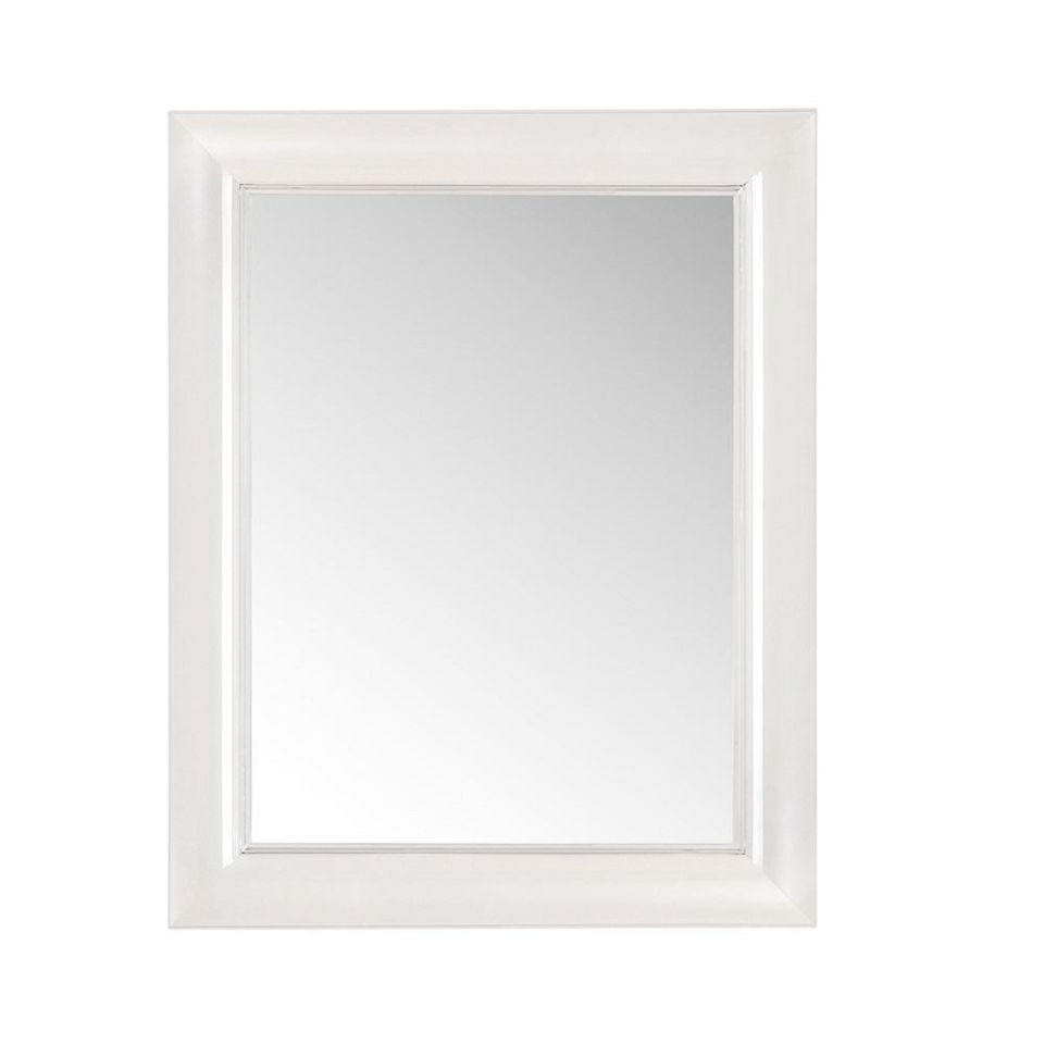 François Ghost Ayna Şeffaf 65x79 cm