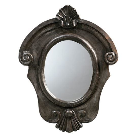 Vincennes Ayna