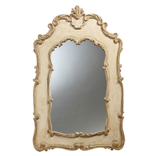 Versailles Ayna