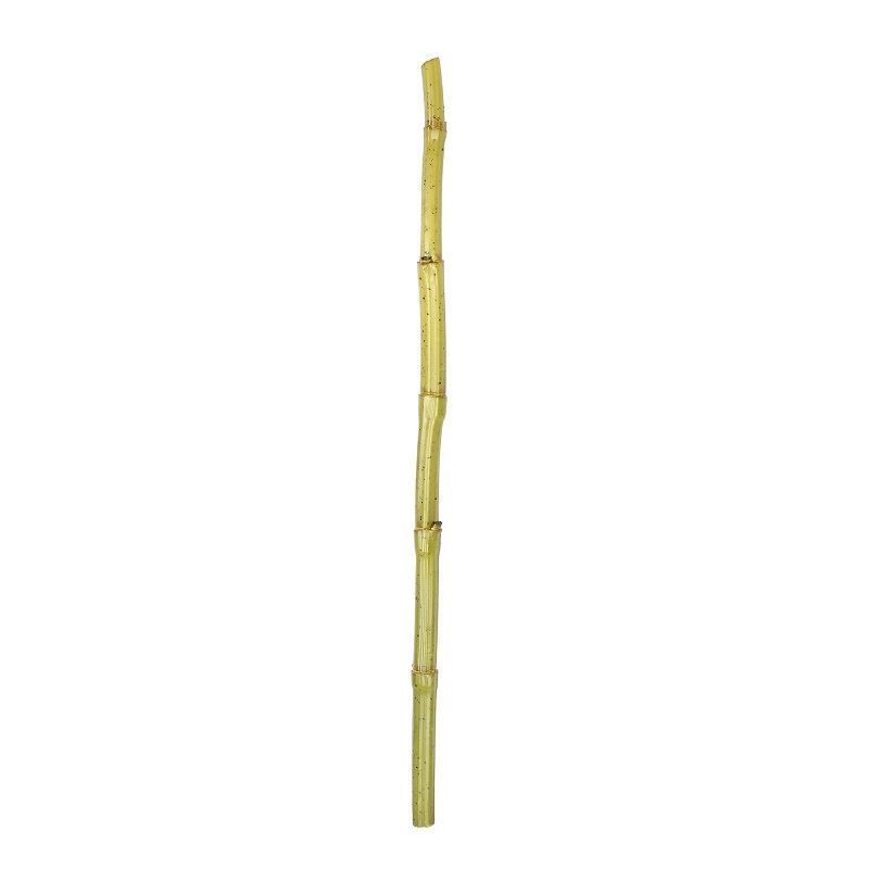 Bambu Stick Dekoratif Çiçek