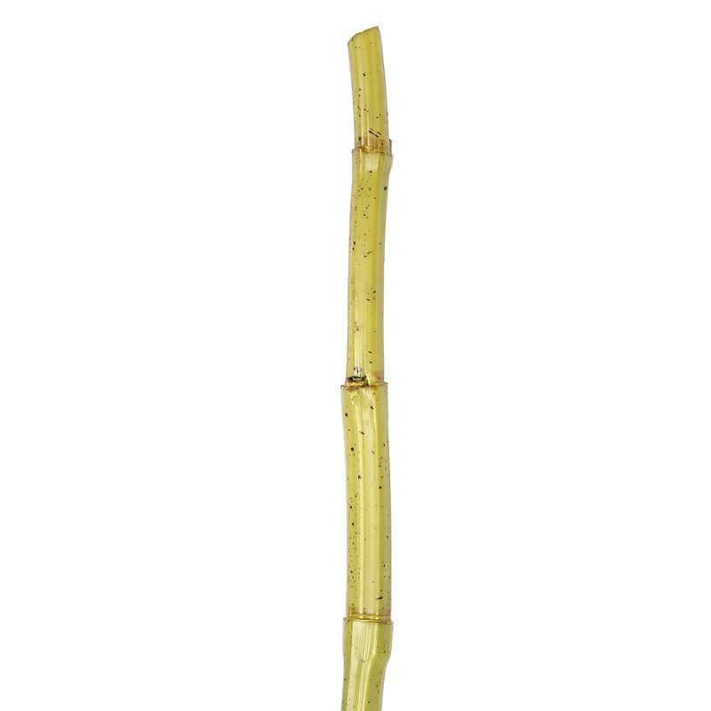 Bambu Stick Dekoratif Çiçek