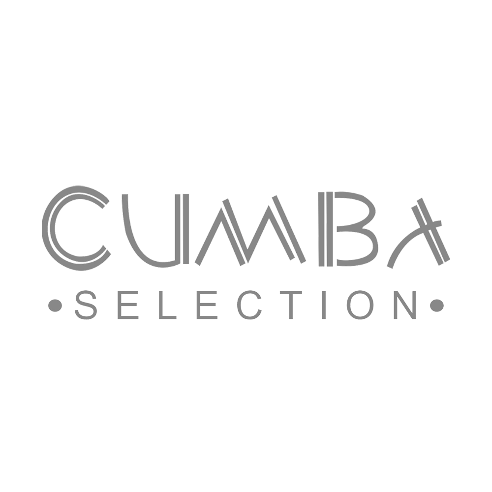 Cumba Selection