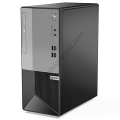 Lenovo V55T Gen 2 11RR000UTX Ryzen 5-5600G 8 GB 256 GB Free Dos Masaüstü Bilgisayar