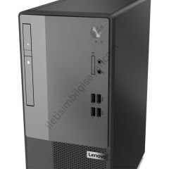 Lenovo V55T Gen 2 11RR000UTX Ryzen 5-5600G 8 GB 256 GB Free Dos Masaüstü Bilgisayar