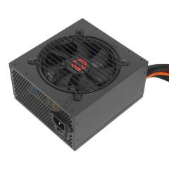 FRISBY FR-PS6580P 650W 80+ PLUS POWER SUPPLY