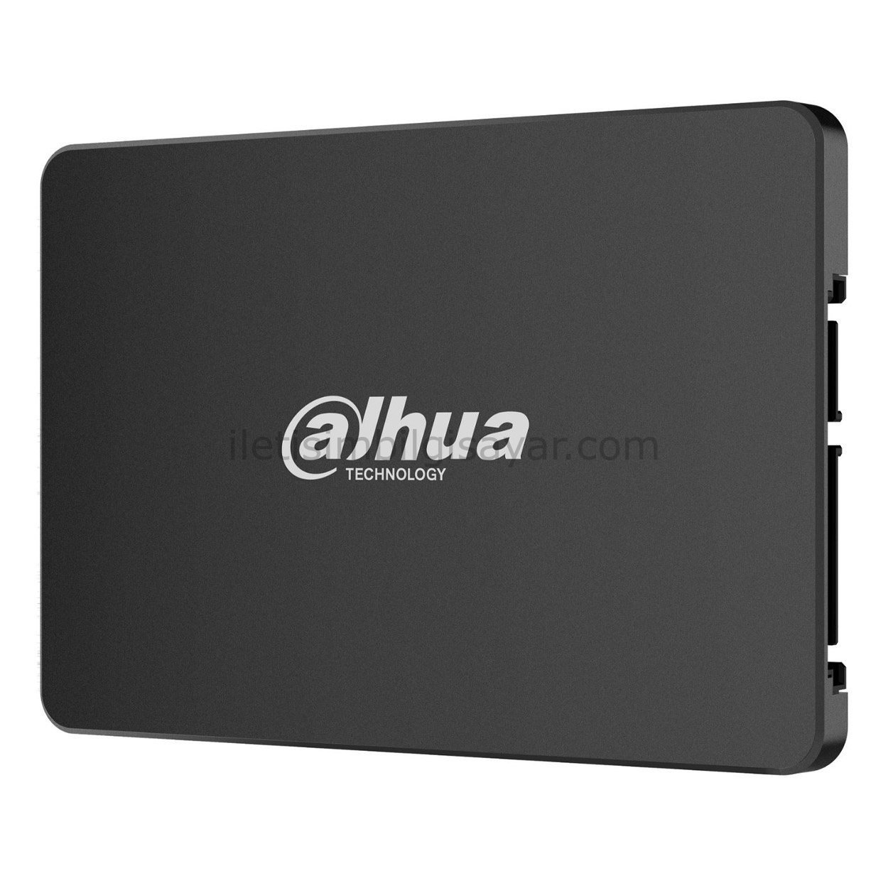 DAHUA C800A 128 GB 2.5'' SATA3 SSD 550/460