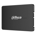 DAHUA C800A 128 GB 2.5'' SATA3 SSD 550/460