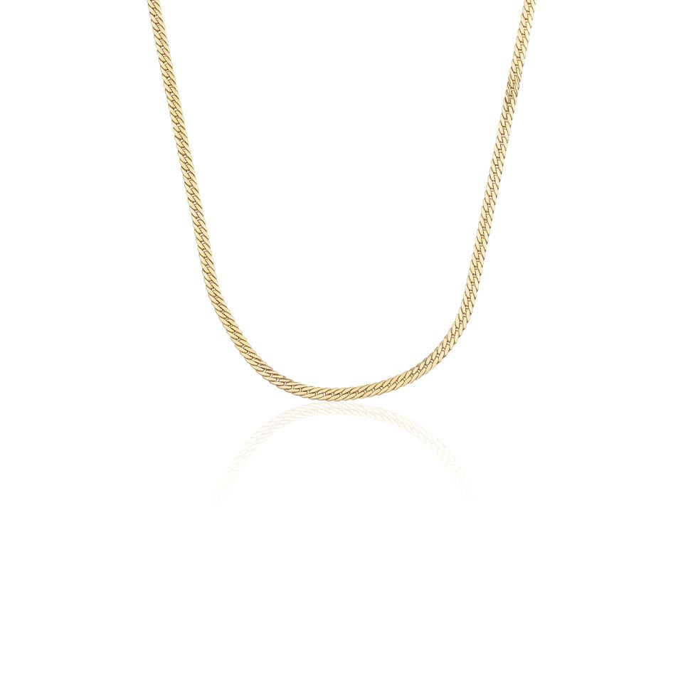 Gurmet Zincir 45 cm