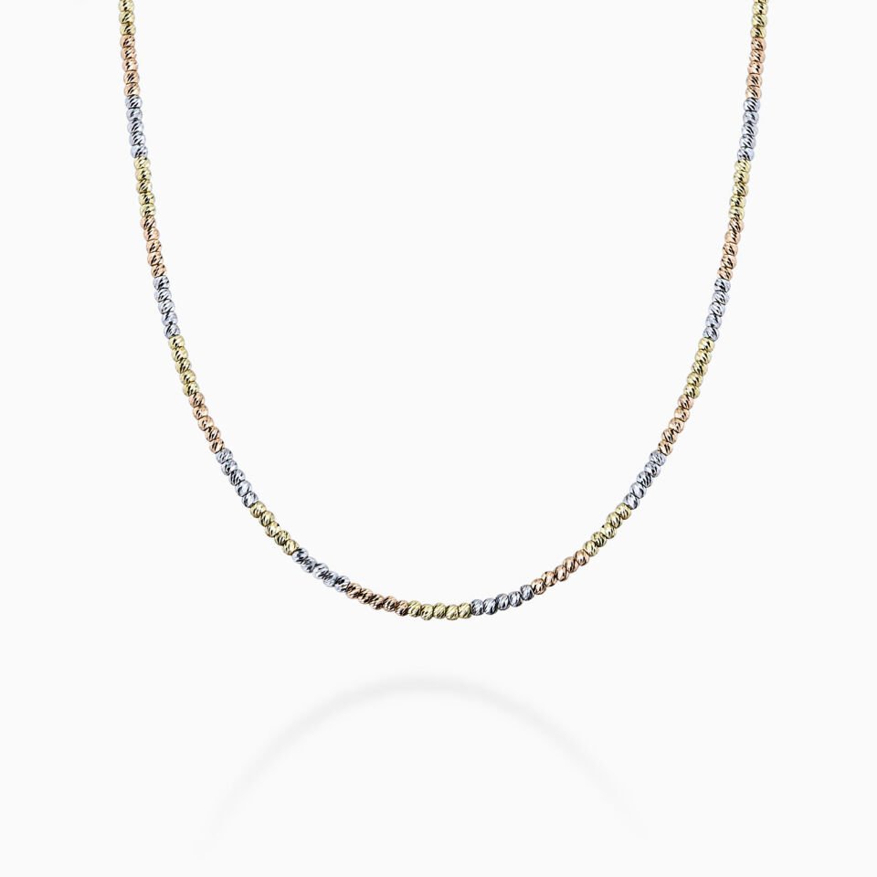Dorika Zincir 50 cm