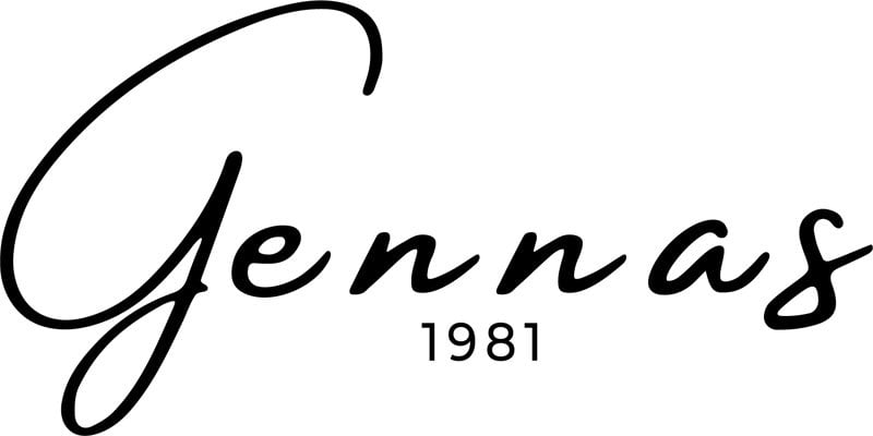 Papatya Yüzük 16 Numara ⎪ Gennas