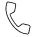 Müşteri Destek Hattı