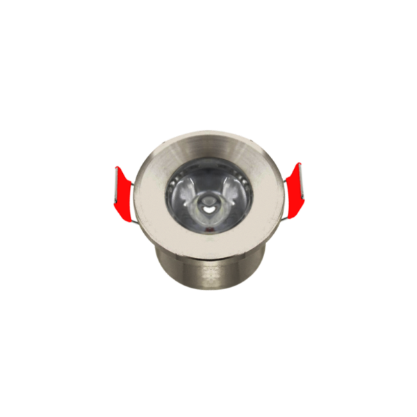 Mini Led Downlight