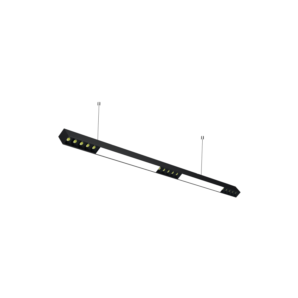 Sarkıt Led Linear