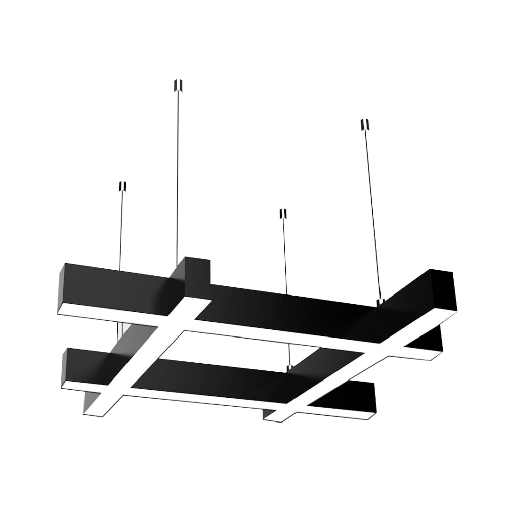 Sarkıt Led Linear