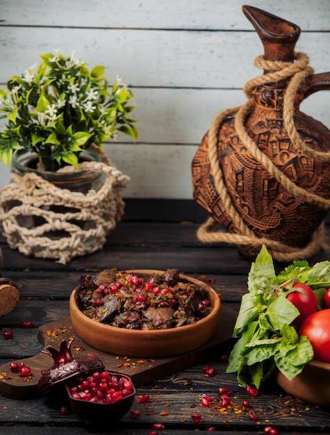 İBS & Foodmap Beslenme Paketi (2 Ana Öğün)