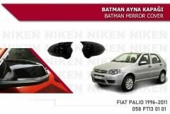 Fiat Palio Yarasa Ayna Kapağı 2003-2009 arası modeller Niken