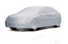 Dodge Neon Oto Branda Araç Örtüsü Tüm Modeller Niken