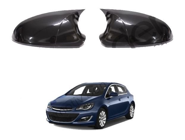 Opel Astra J Yarasa Ayna Kapağı 2009-2015 arası modeller