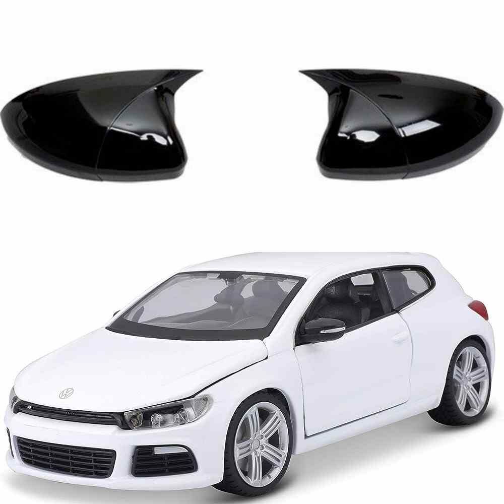 Vw Scirocco Yarasa Ayna Kapağı 2008-2017 arası modeller