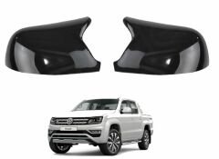 Vw Amarok Yarasa Ayna Kapağı 2010 sonrası modeller