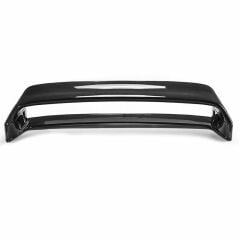 Bmw E36 m3 GT spoiler (Pianoblack) 1991-1999 arası