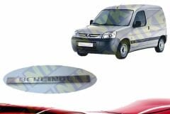 Citroen berlingo kapi esigi 1996-2008 Sonrası modeller