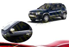 Dacia duster ayna kromu 2012 Sonrası Niken